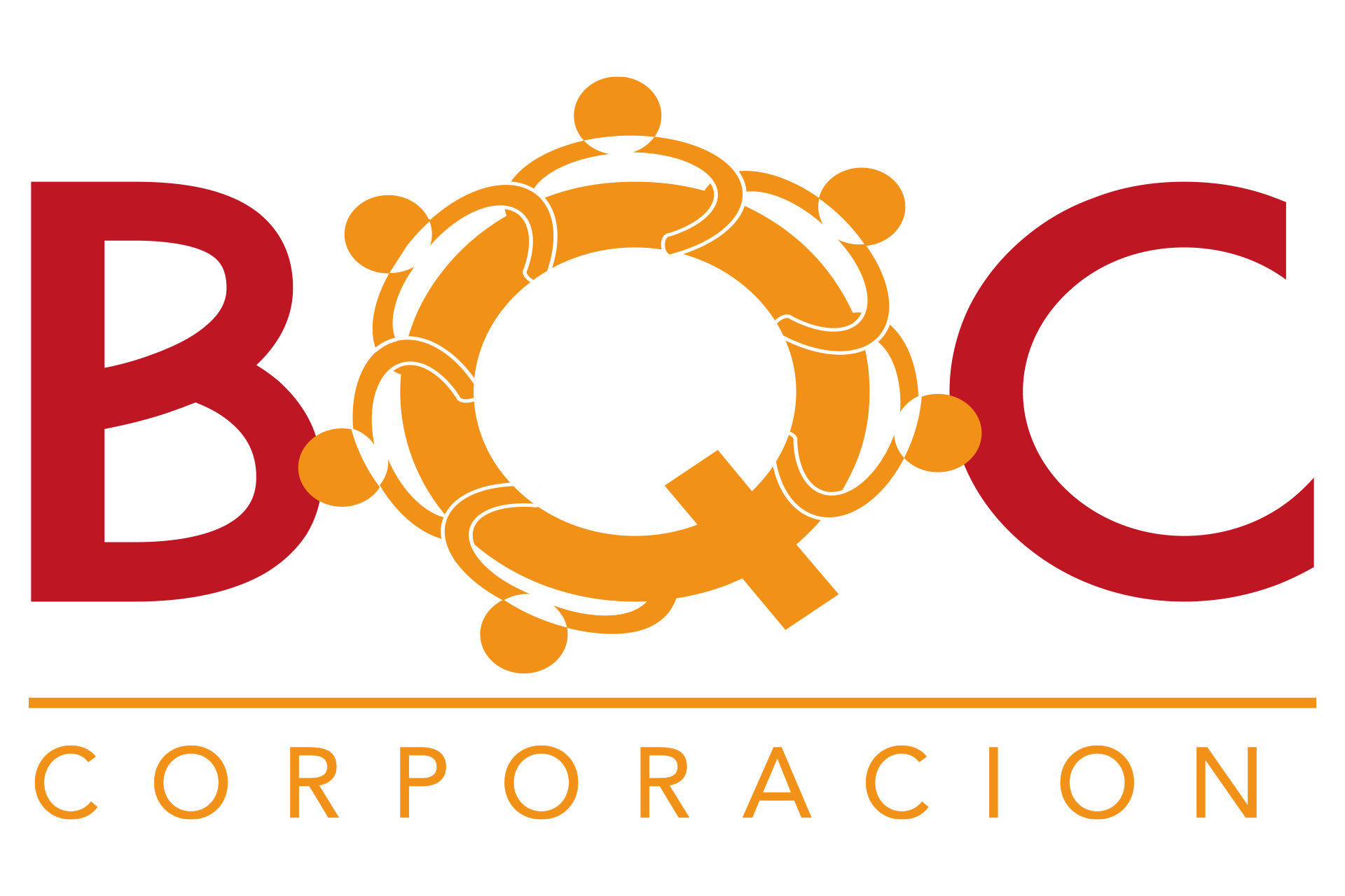 Logo BQC